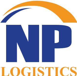 Ngọc Phước Logictics